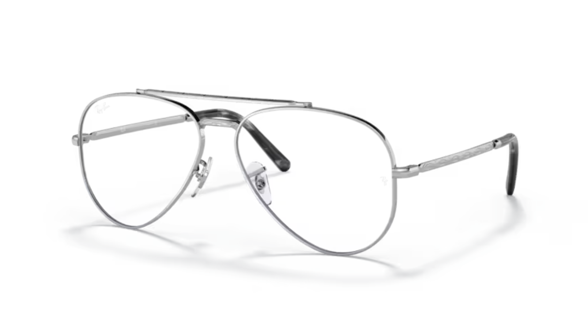 Ray-Ban 3625V